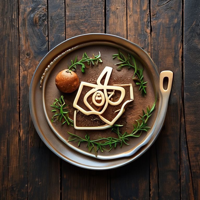 ทำไมโลโก้สำคัญต่อแบรนด์คาเฟ่