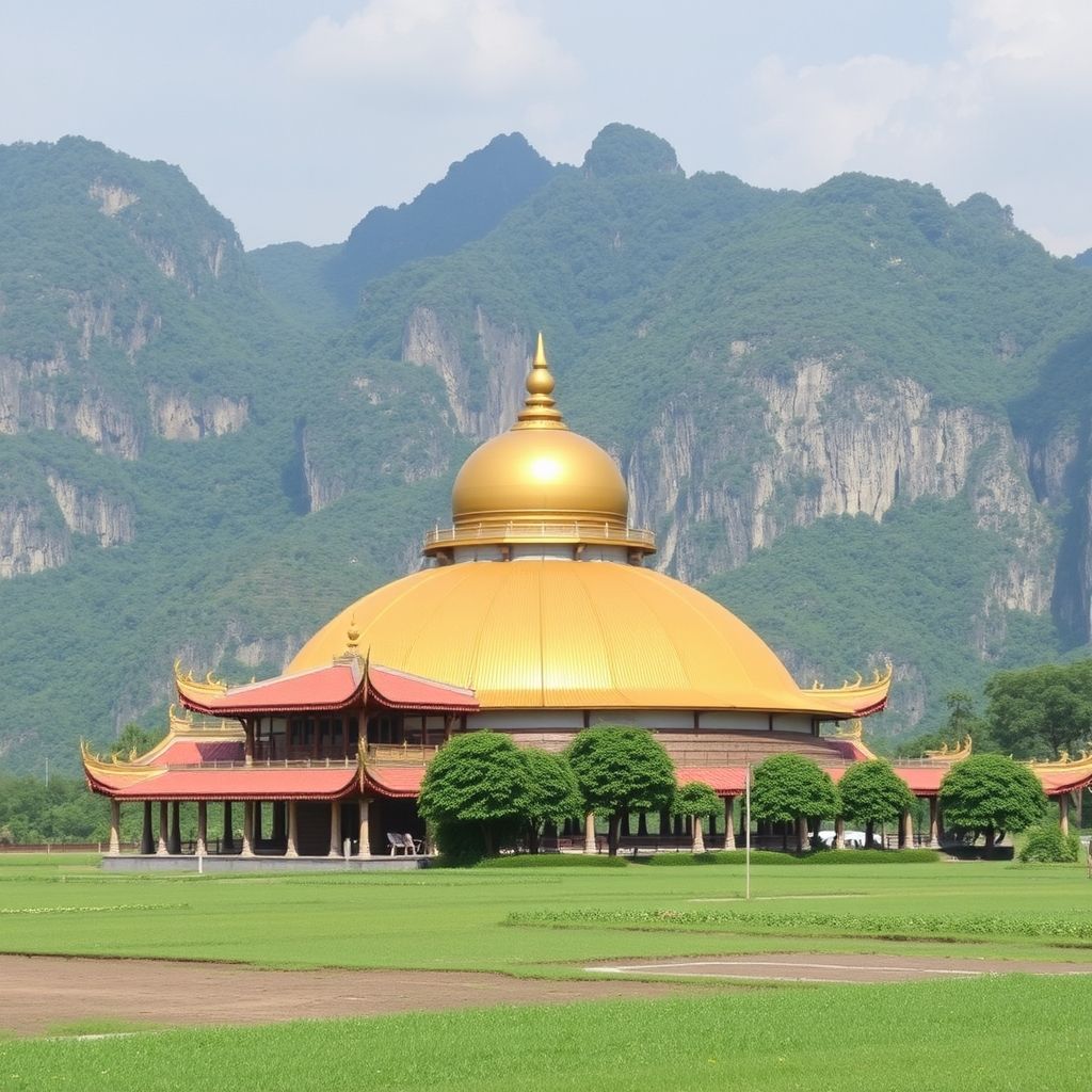 ทิศทางใหม่ในวงการโปรดิวซ์