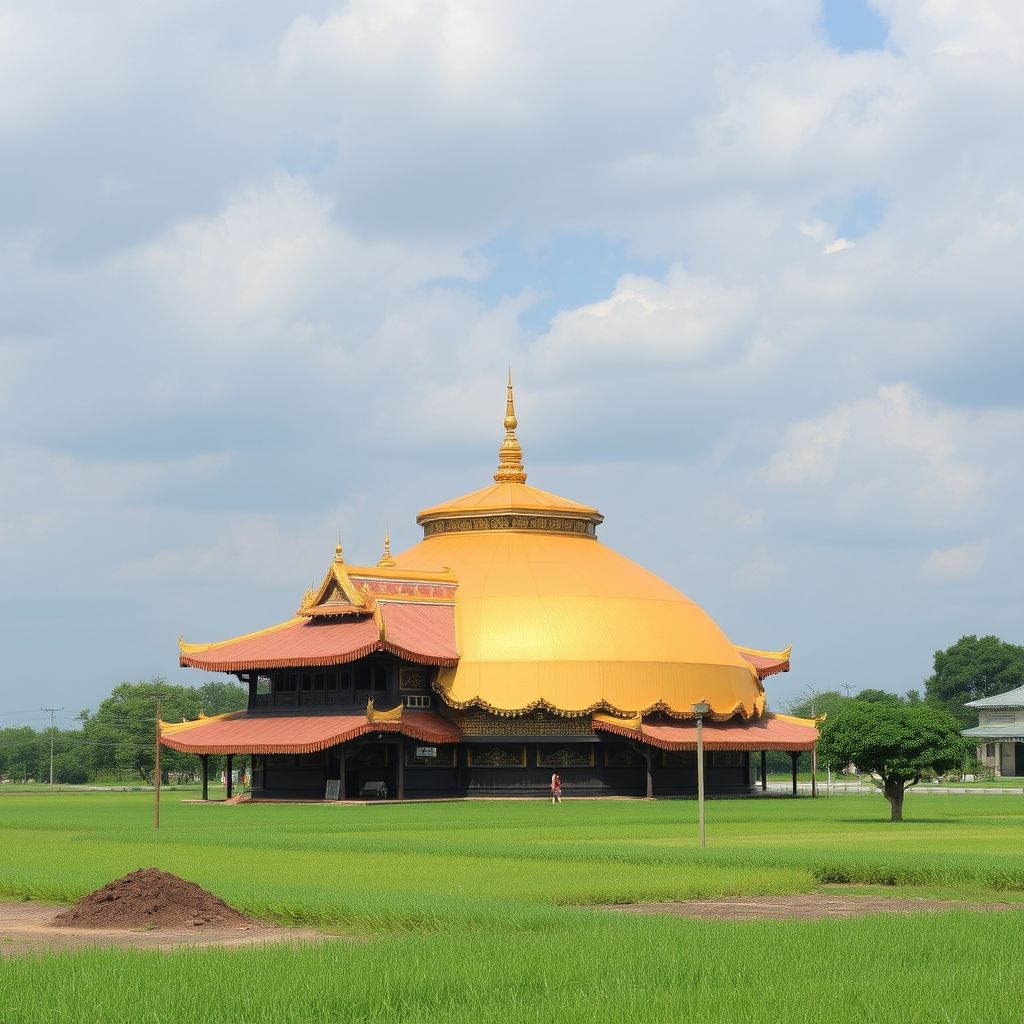 ทีมไหนเด่น