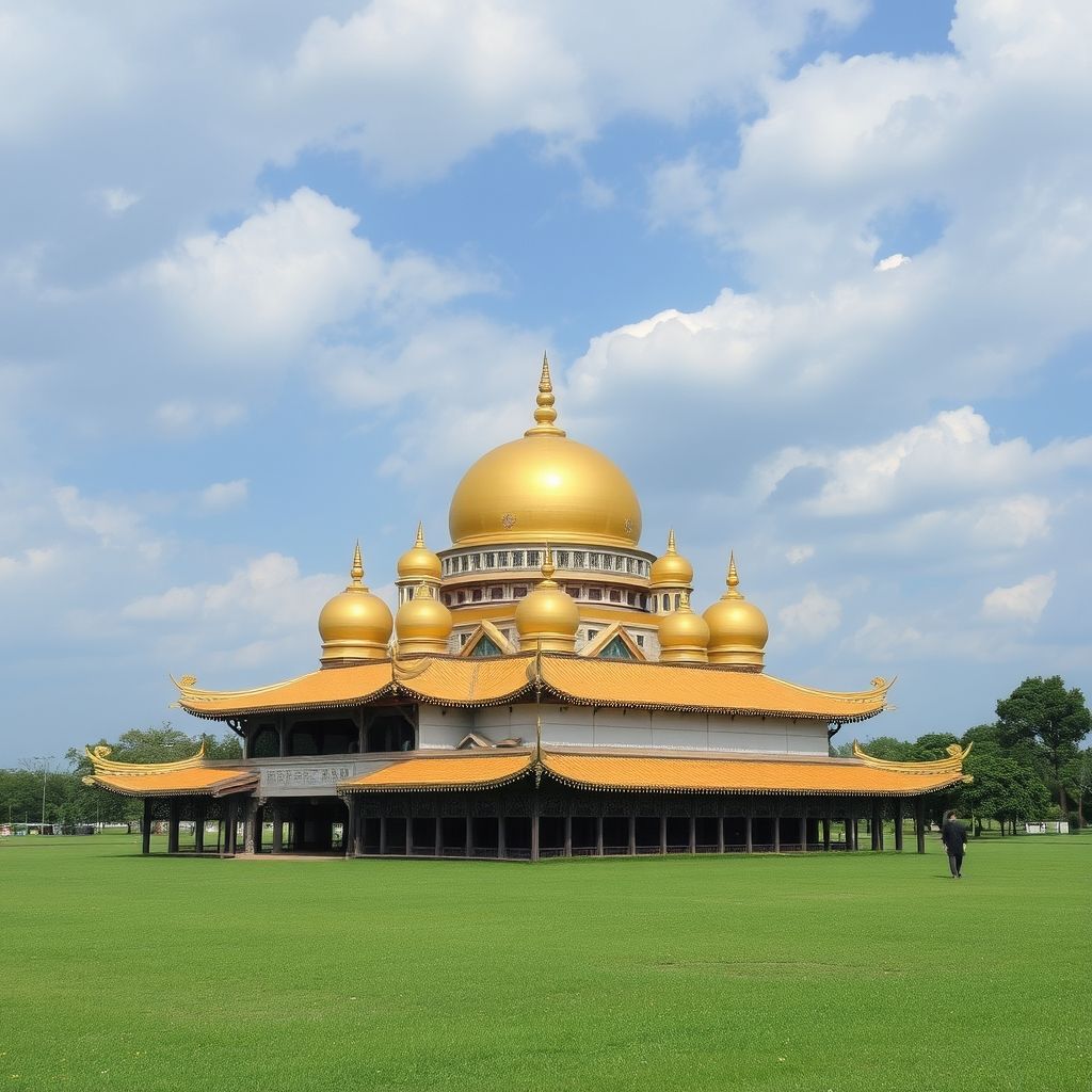 ที่สุดของเพลงประกอบโดราเอมอนที่คุณจะหลงรัก