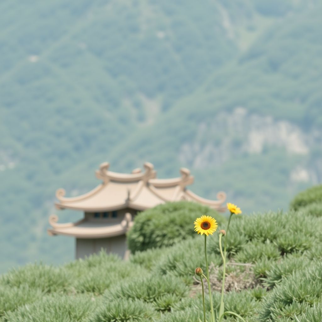 ท่องเที่ยวเพื่อสุขภาพดี