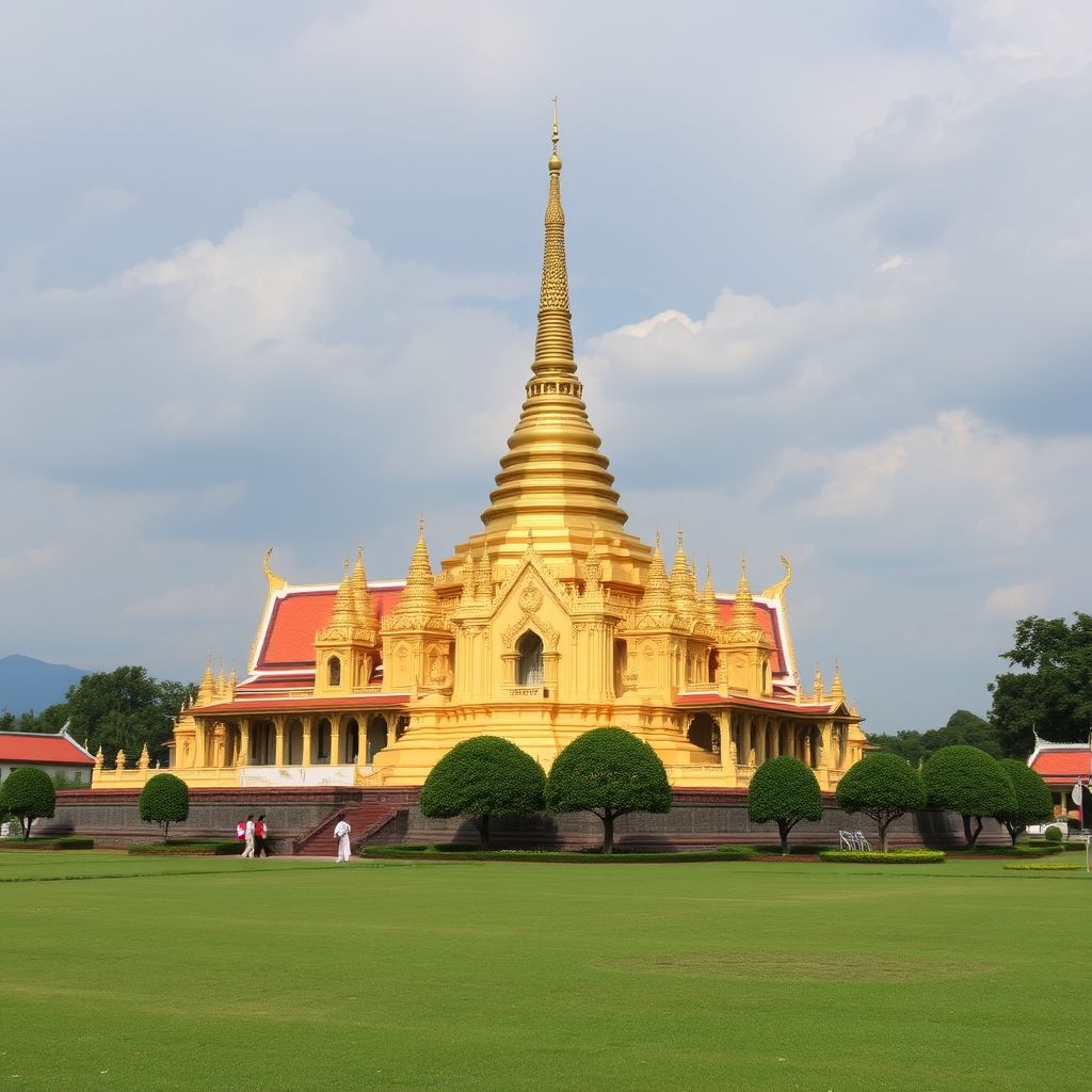 ธรรมชาติบำบัดสุขภาพ