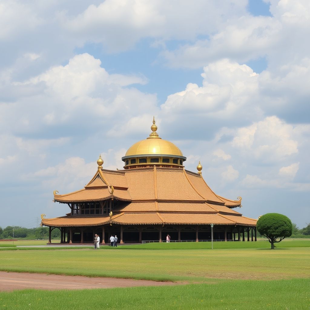 ธีมงานแต่งยอดนิยมปีนี้