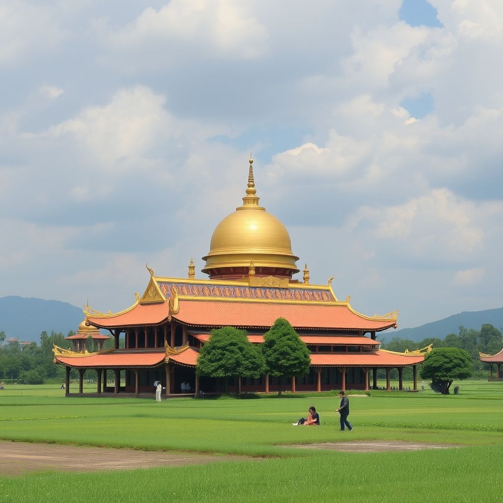 ธีมสีพาสเทลหวานละมุน