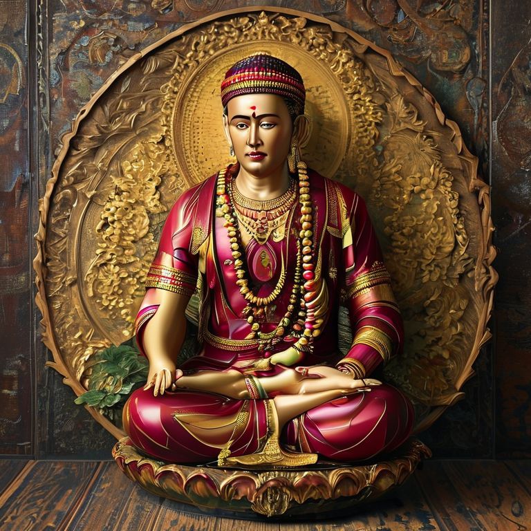 นทร์ถิ่นน่าเที่ยว