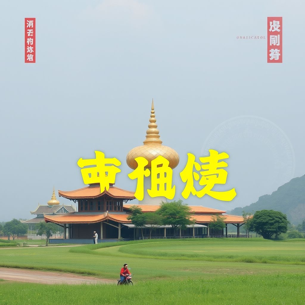 นวัตกรรมAIล่าสุด