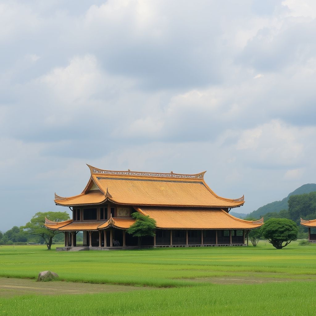 นวัตกรรมการสร้างสโนว์ไวท์ที่คุณต้องรู้