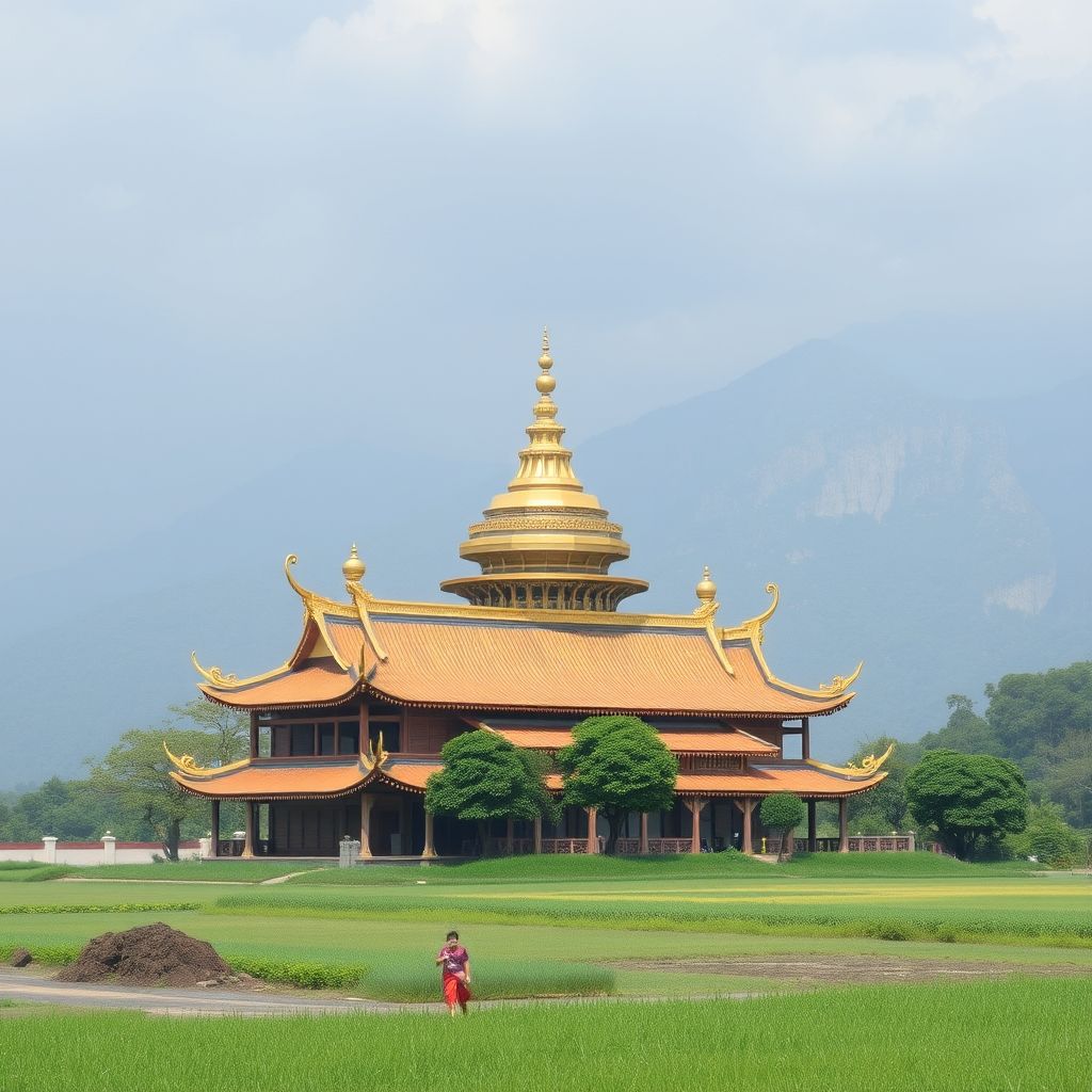 นวัตกรรมช่วยโปรดิวเซอร์