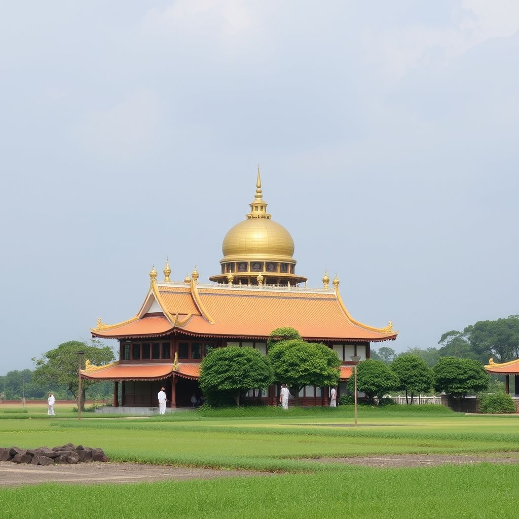 นวัตกรรมวัสดุบรรจุภัณฑ์