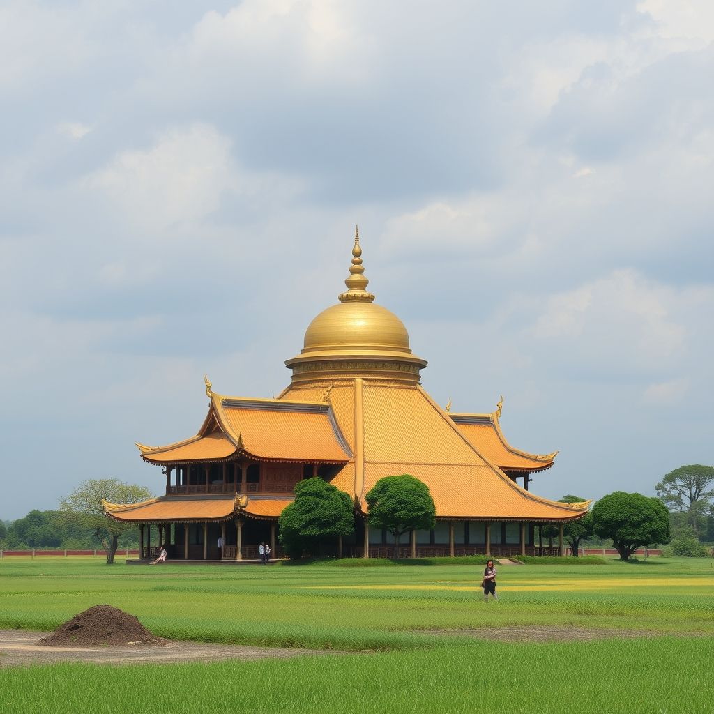 นวัตกรรมแว่นกันแดด