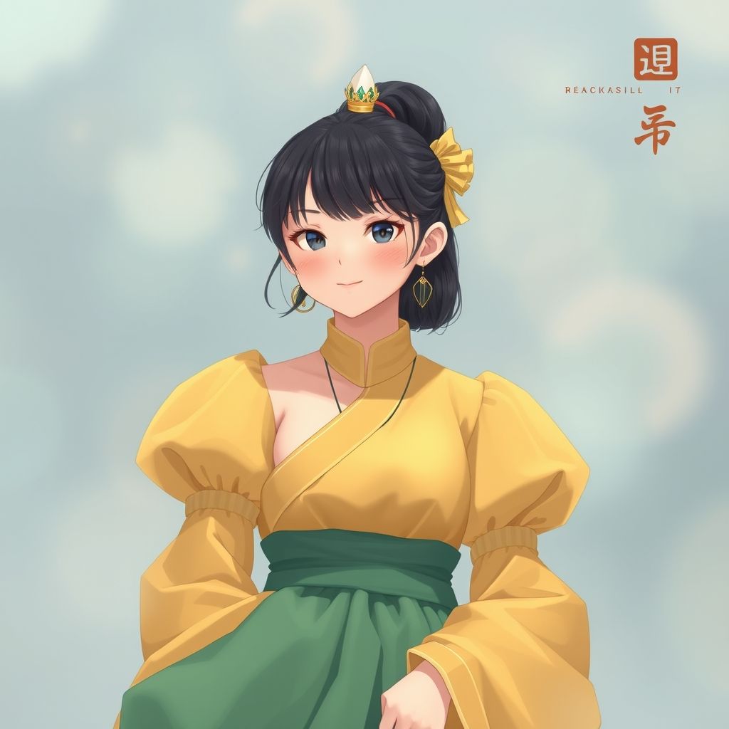 นักแสดงคนไหนที่คุณควรจับตา