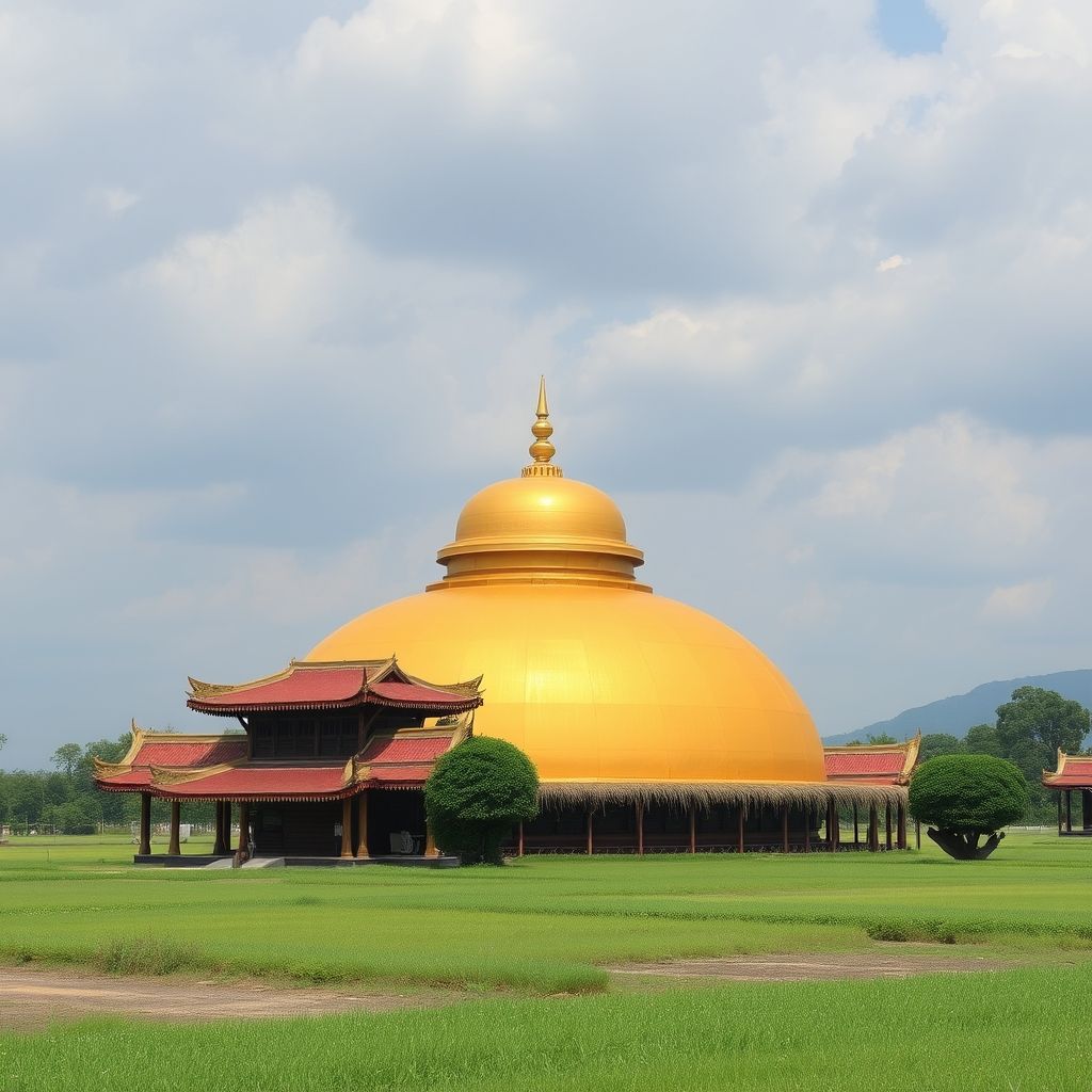 นักแสดงนำที่เปลี่ยนบทบาทได้ยอดเยี่ยม