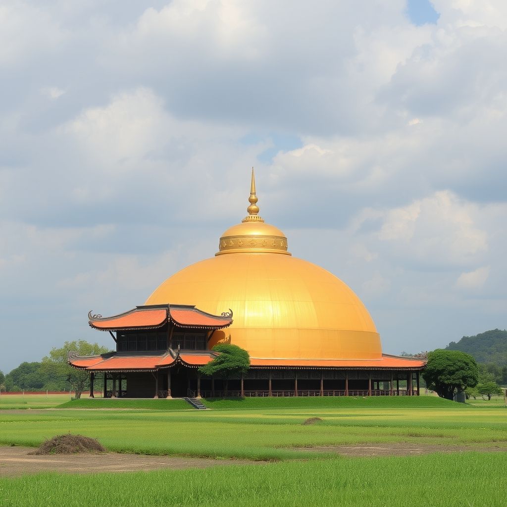 นักแสดงใช้วิธีไหนเพื่อเตรียมบทบาท