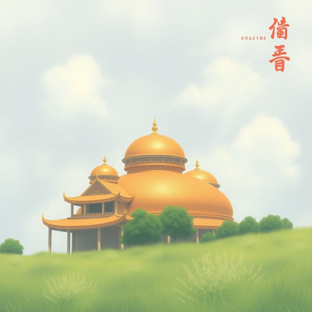 นักโหราจารย์แนะฤกษ์