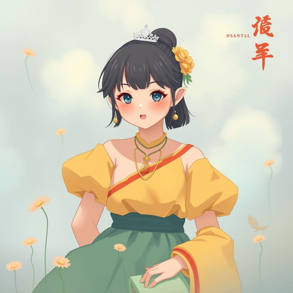 นาฬิกาฟิตเนสสำหรับคนรักสุขภาพ