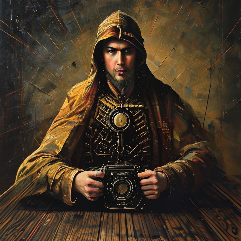 นำความขัดแย้งมาเป็นโอกาส