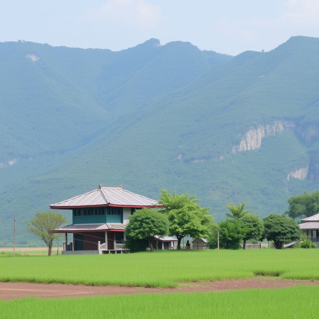 นำโลโก้ไปใช้ในผลิตภัณฑ์