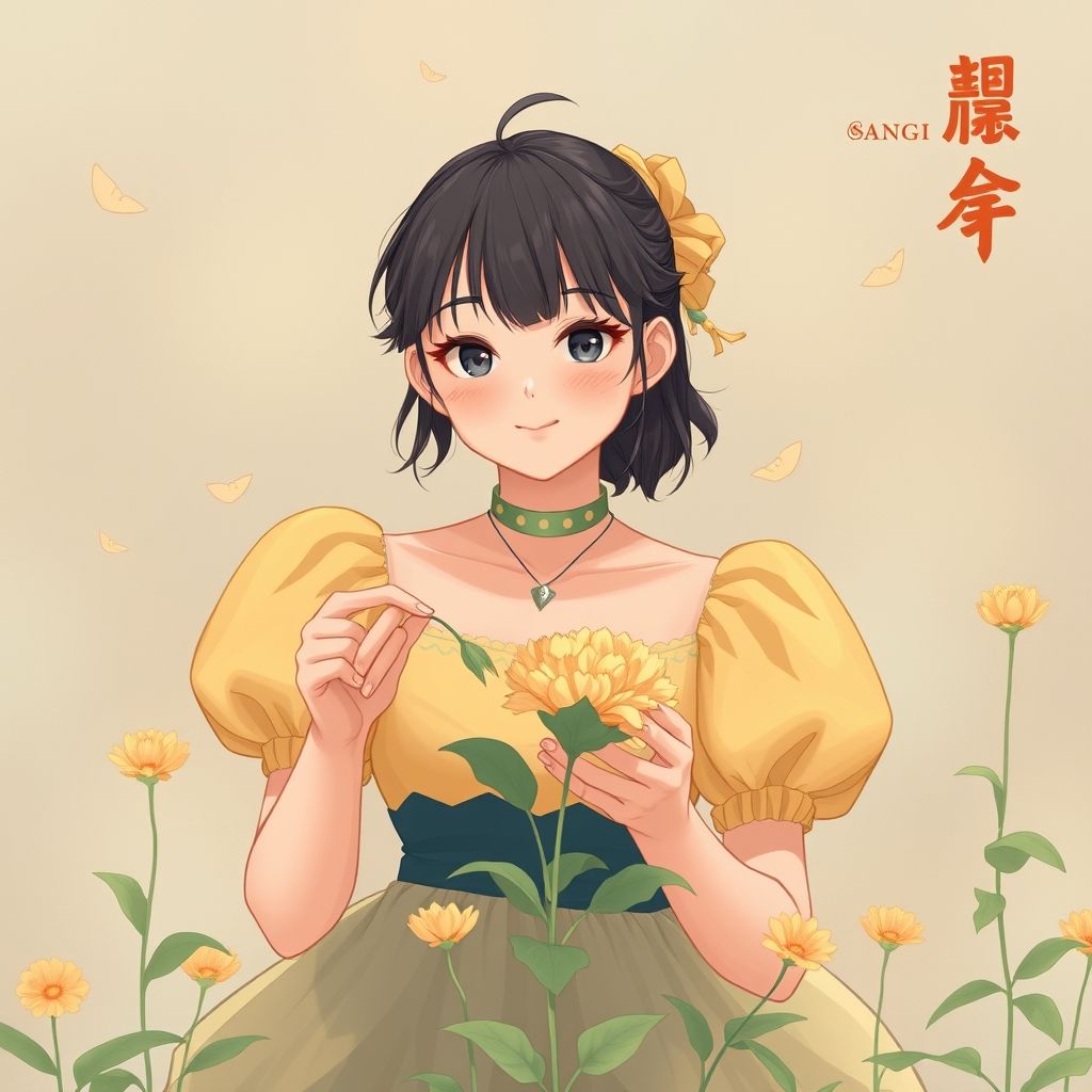 นโยบายการเงินดิจิทัลใหม่