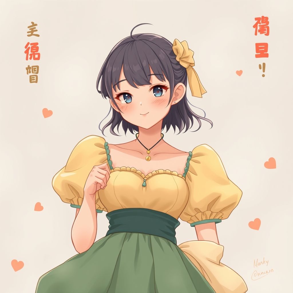 นโยบายใหม่สำหรับเควียร์