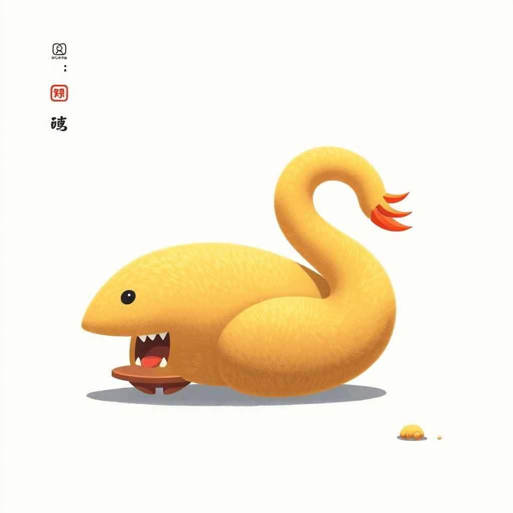 บทบาทของตัวละครในเรื่องราว