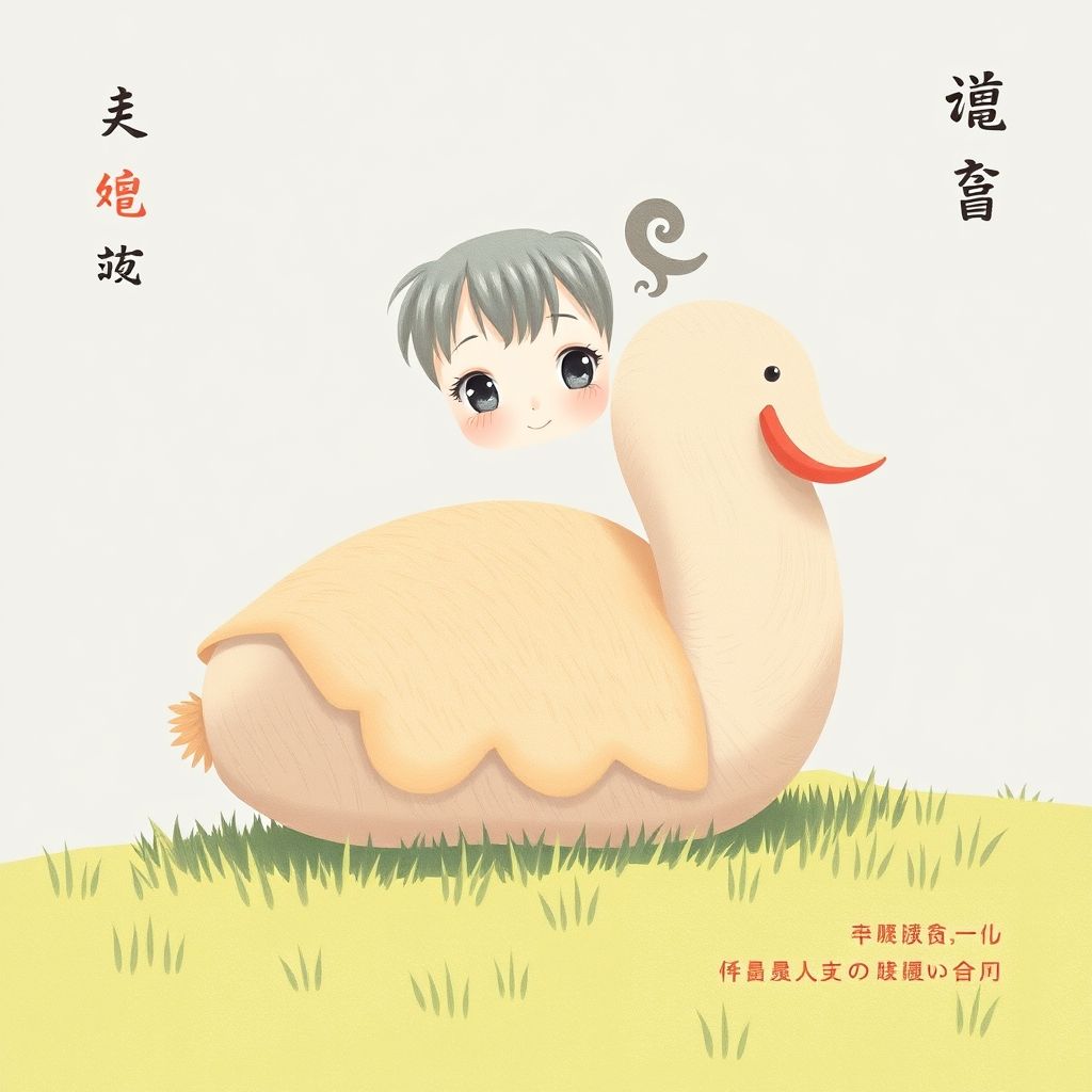 บทบาทของทีมเวิร์คต่อความสำเร็จ