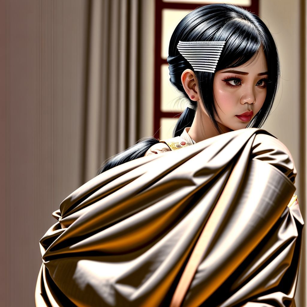 บทบาทของสัญลักษณ์ในเรื่อง