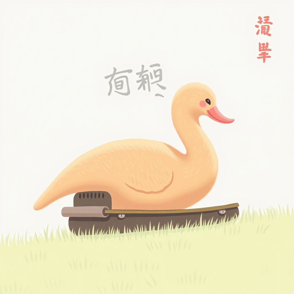 บทบาทของเสียงในเทคนิคการเล่าเรื่อง