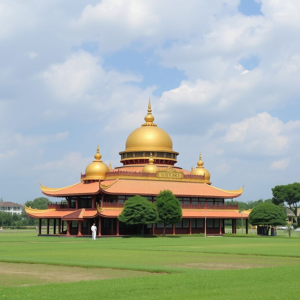 บทบาทที่เปลี่ยนแปลงชีวิตนักแสดง