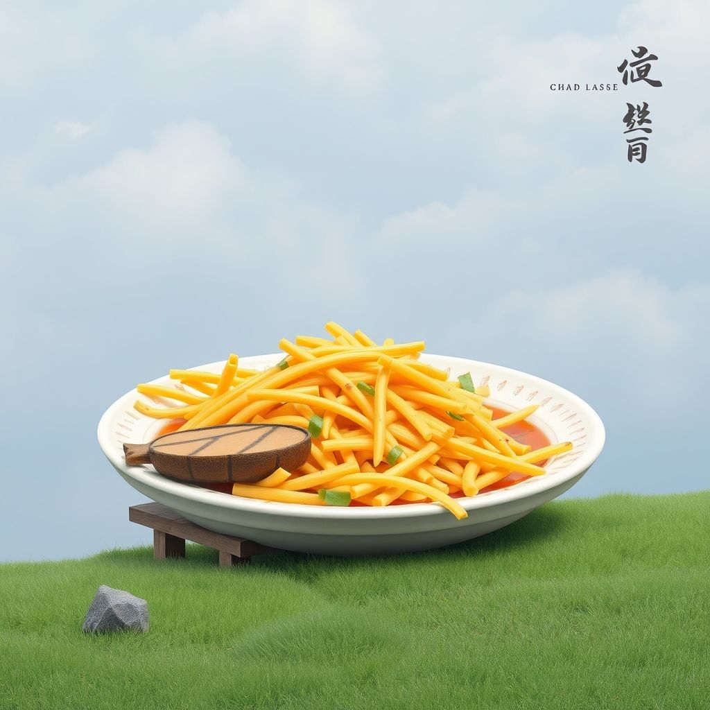 บทบาทนักแสดงในฉาก