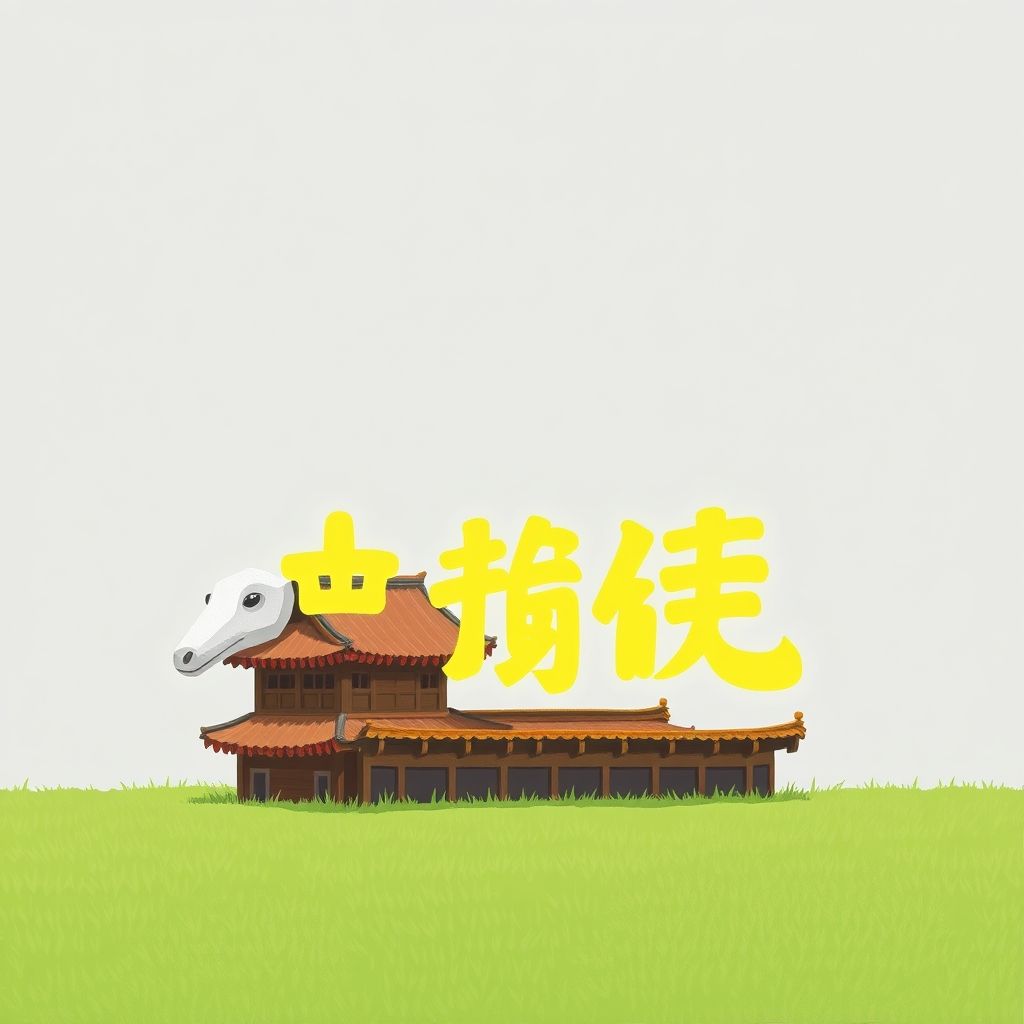 บทบาทสำคัญในเรื่อง