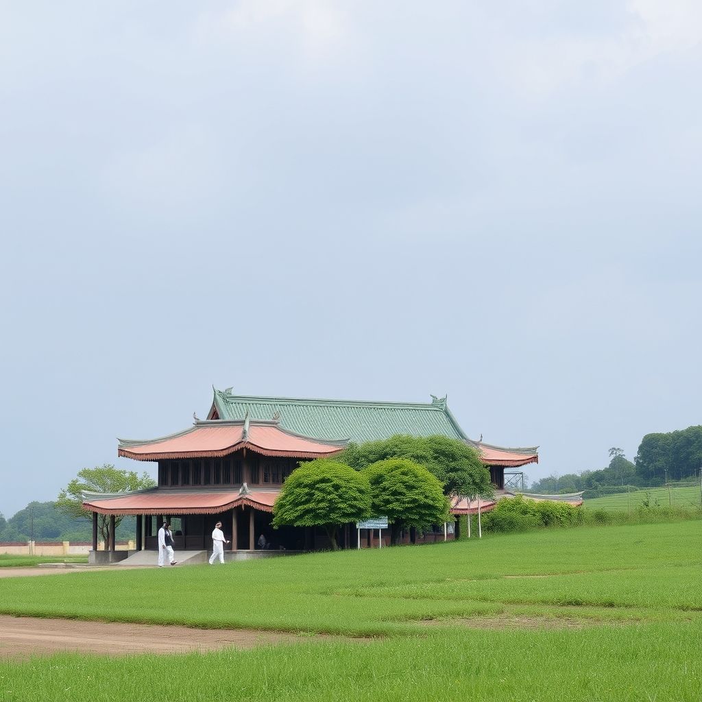 บทภาพยนตร์ที่ทำให้ผู้ชมต้องติดตาม