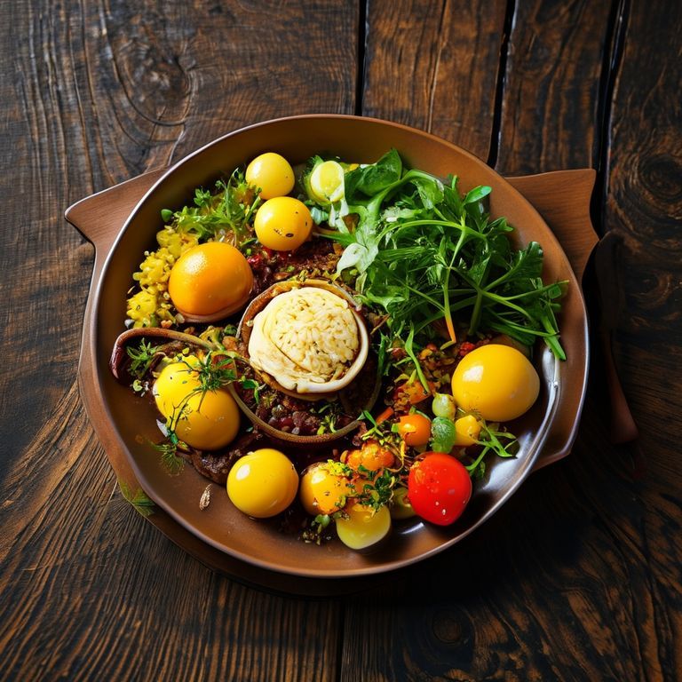 บทสนทนาที่ทำให้ลูกค้าประทับใจ