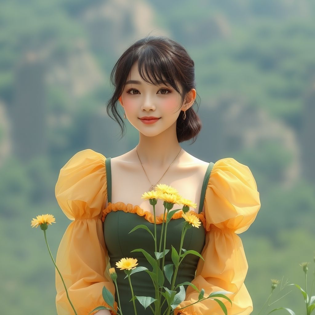 บทสนทนาผีจากตำนานที่คุณต้องรู้