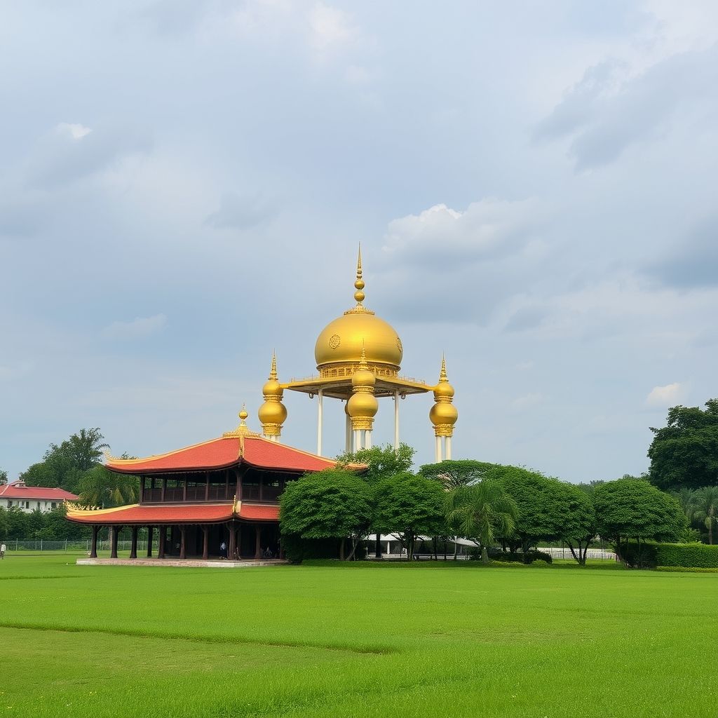 บทสวดมนต์ไหว้พระในบ้าน