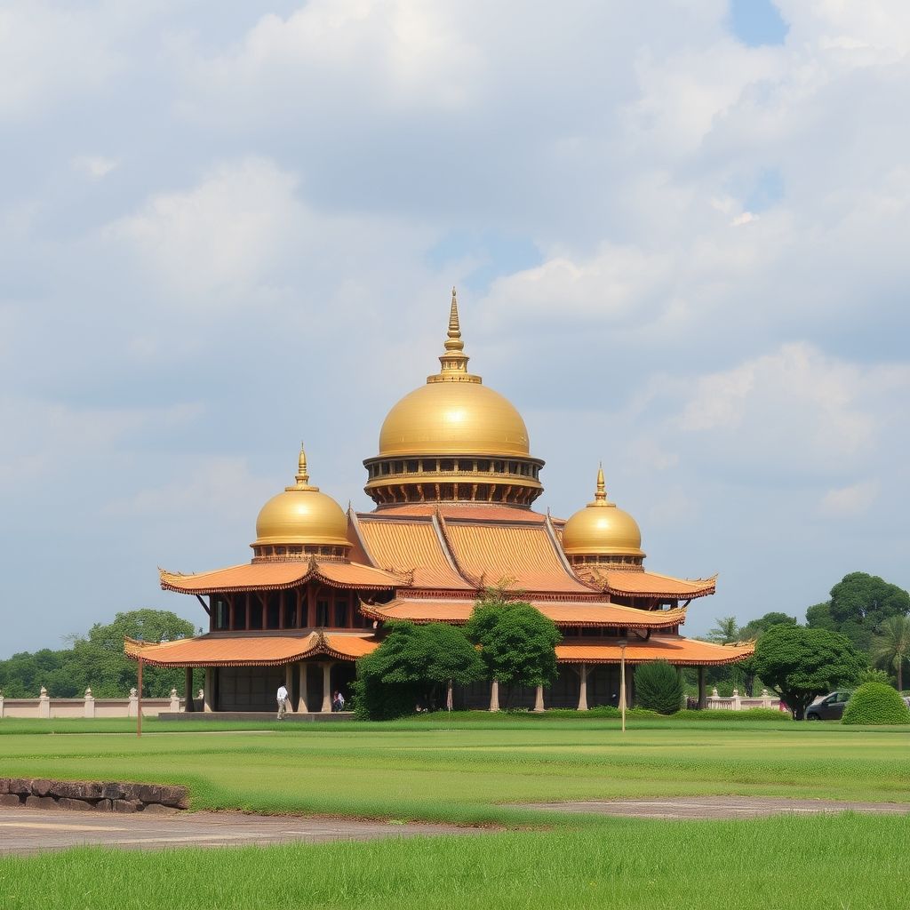 บทสัมภาษณ์พิเศษคู่แฝดดัง