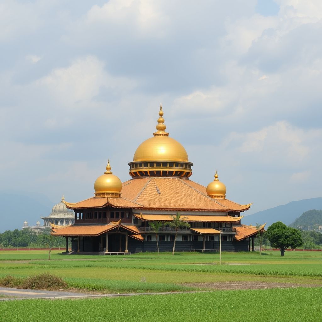 บทเรียนจากการเลือกฤกษ์คลอด