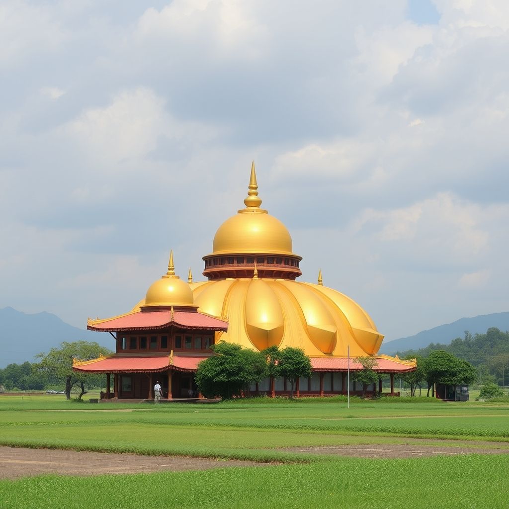 บทเรียนจากเรื่องผีที่ทรงพลัง