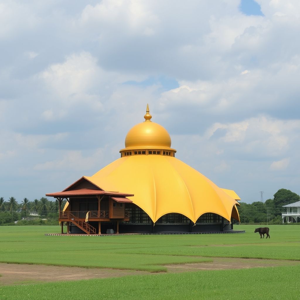 บทเรียนจากโดราเอมอนที่โนบิตะเรียนรู้