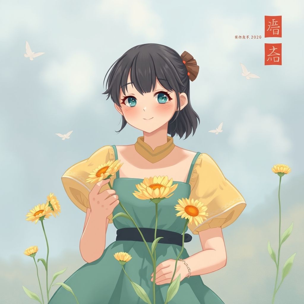 บทเรียนชีวิตจากดินแดนต้องสาป