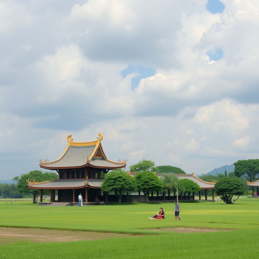 บรรจุภัณฑ์ช่วยเพิ่มยอดขาย