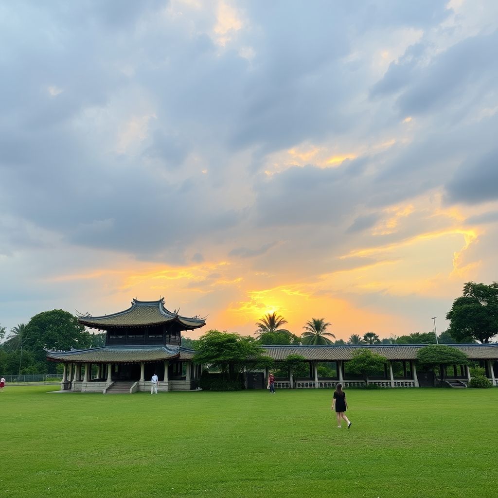 บรรจุภัณฑ์ที่ช่วยดึงดูดลูกค้า