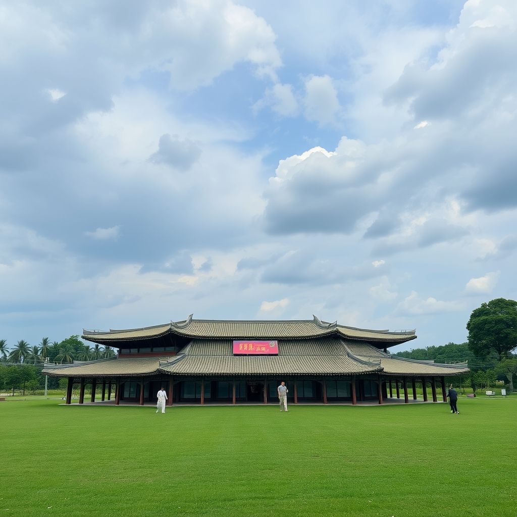 บรรจุภัณฑ์ที่ดึงดูดลูกค้า