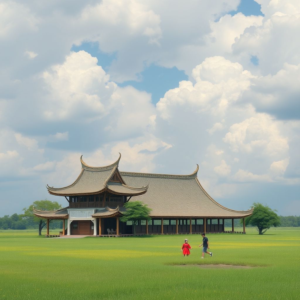 บรรจุภัณฑ์รักษ์โลกน่าลอง