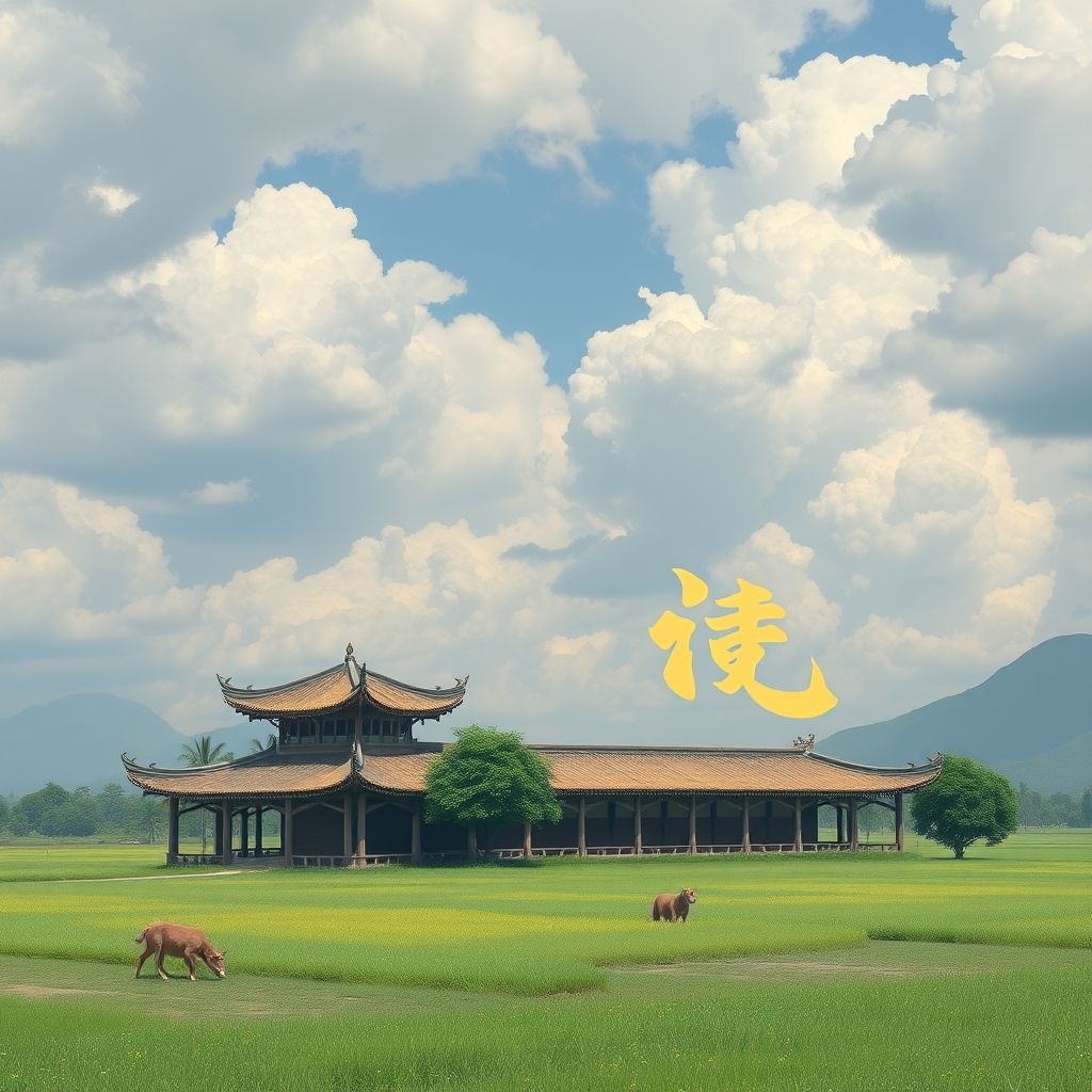 บรรจุภัณฑ์รักษ์โลกเพื่ออนาคต