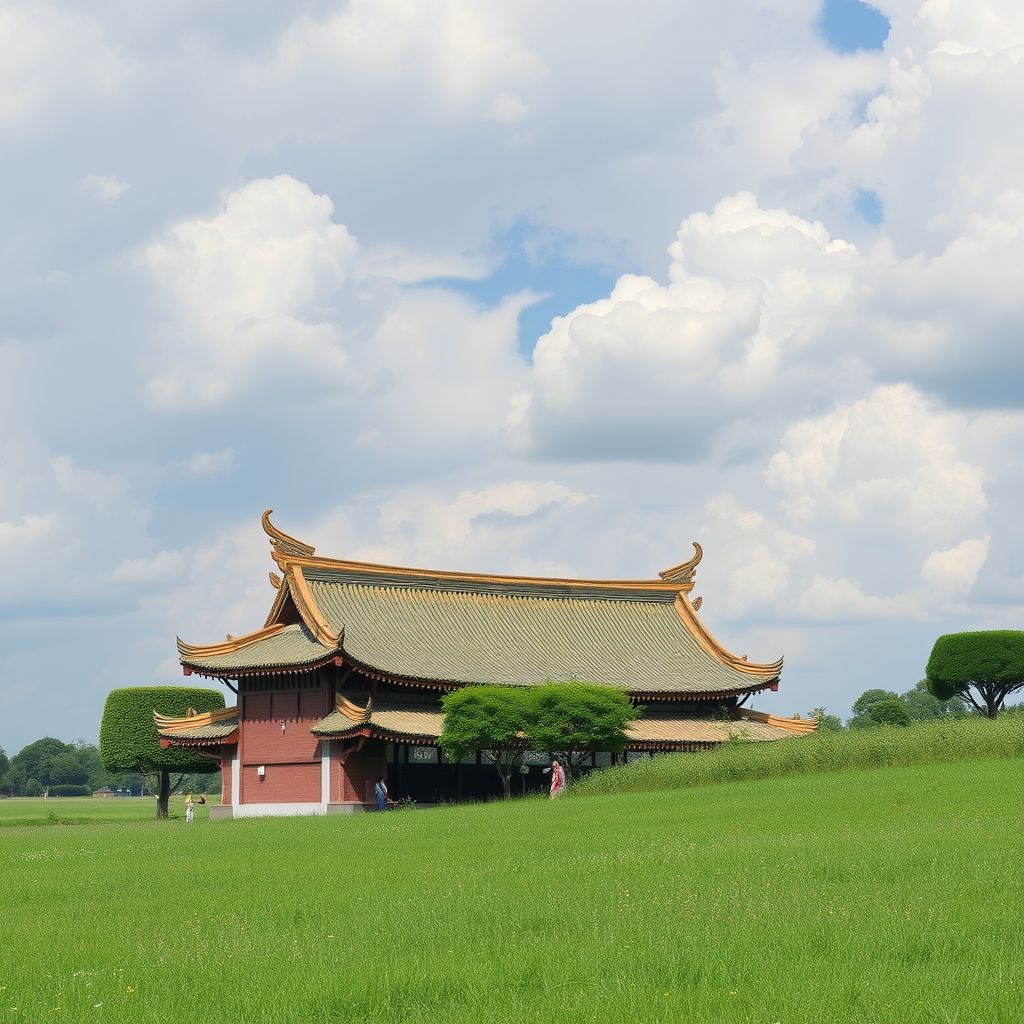 บรรจุภัณฑ์สร้างความประทับใจ