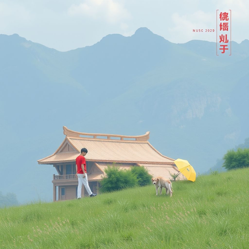 บรรจุภัณฑ์สร้างประสบการณ์ดี