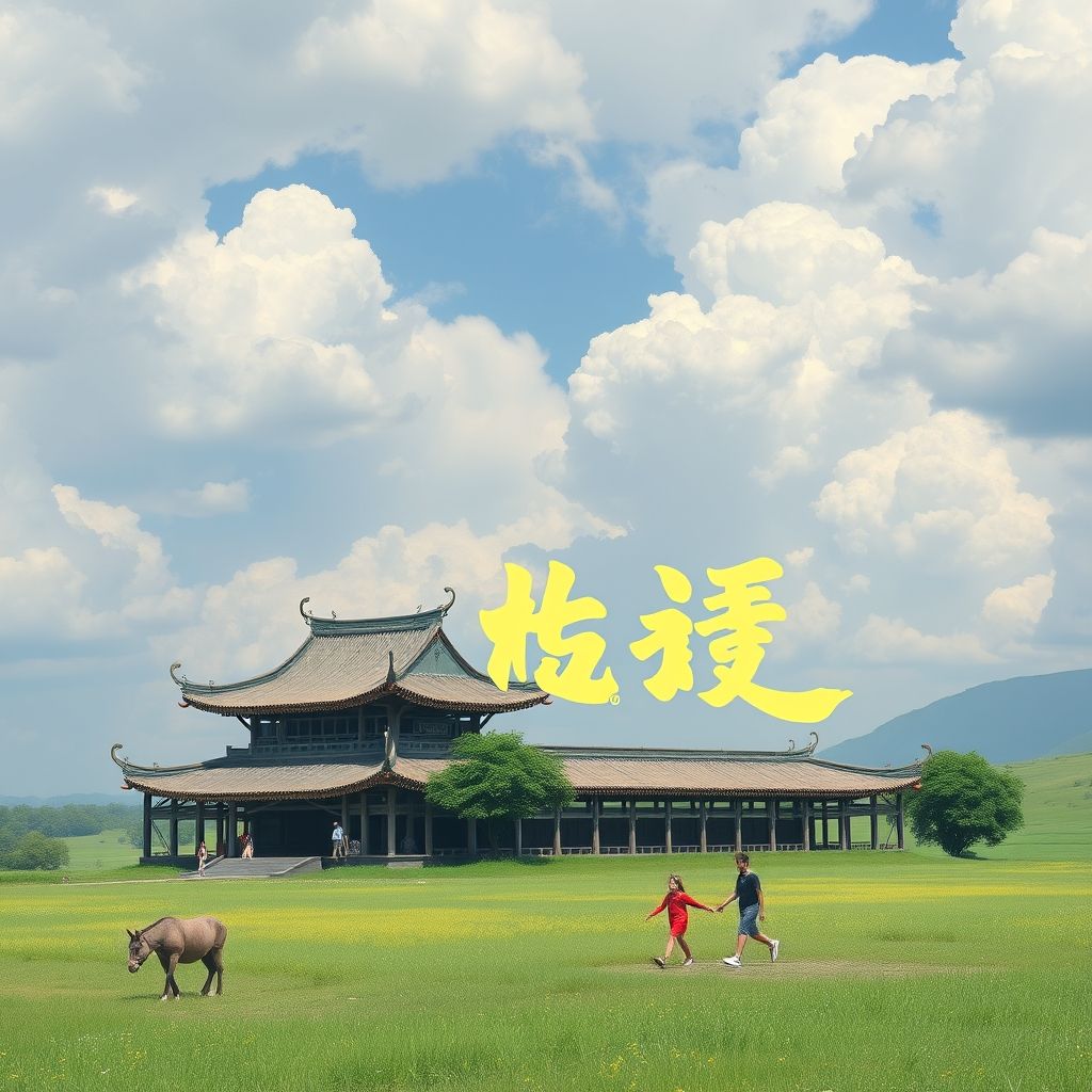 บรรจุภัณฑ์เพื่อความยั่งยืน