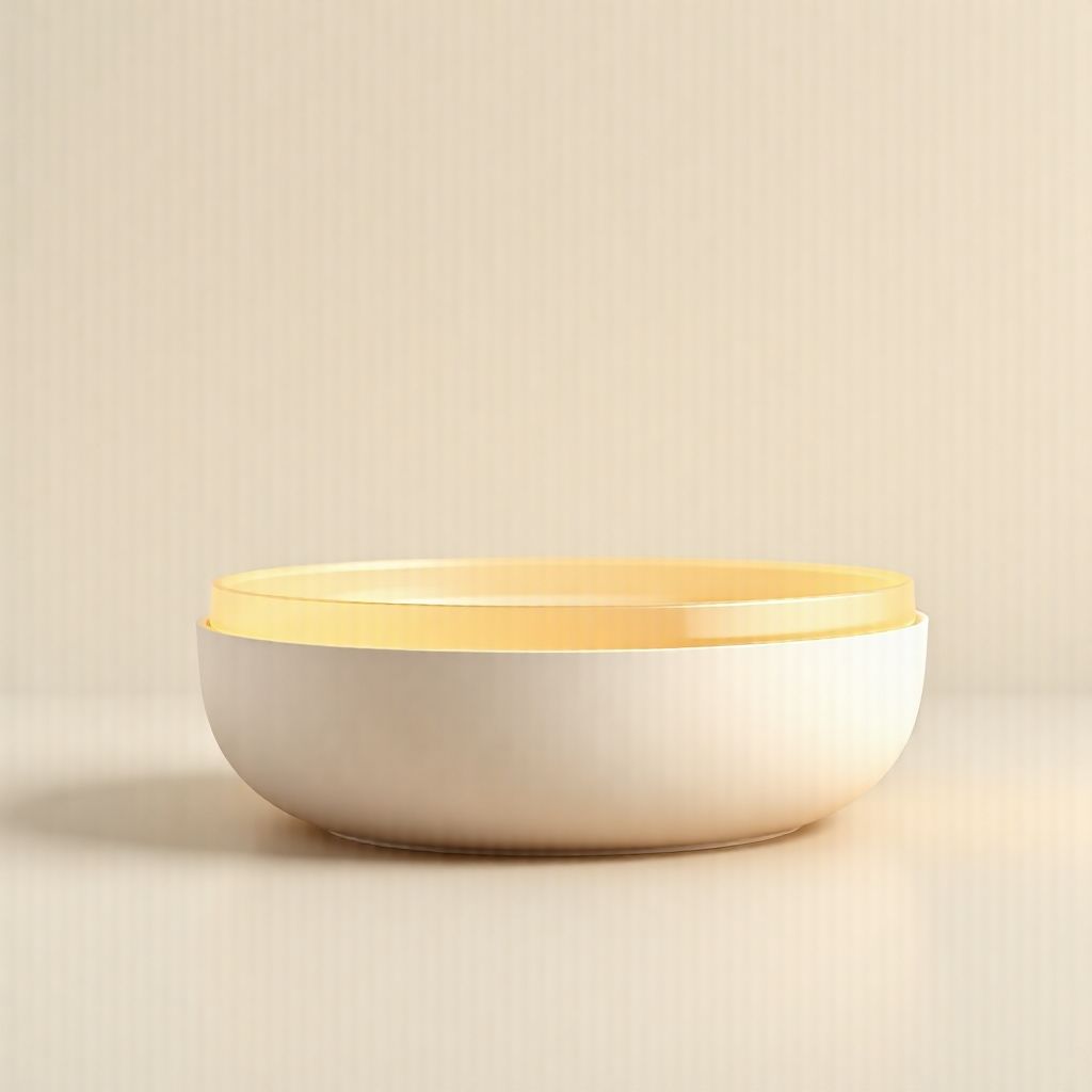 บรรจุภัณฑ์แบบไหนที่ตอบโจทย์สินค้าคุณมากที่สุด