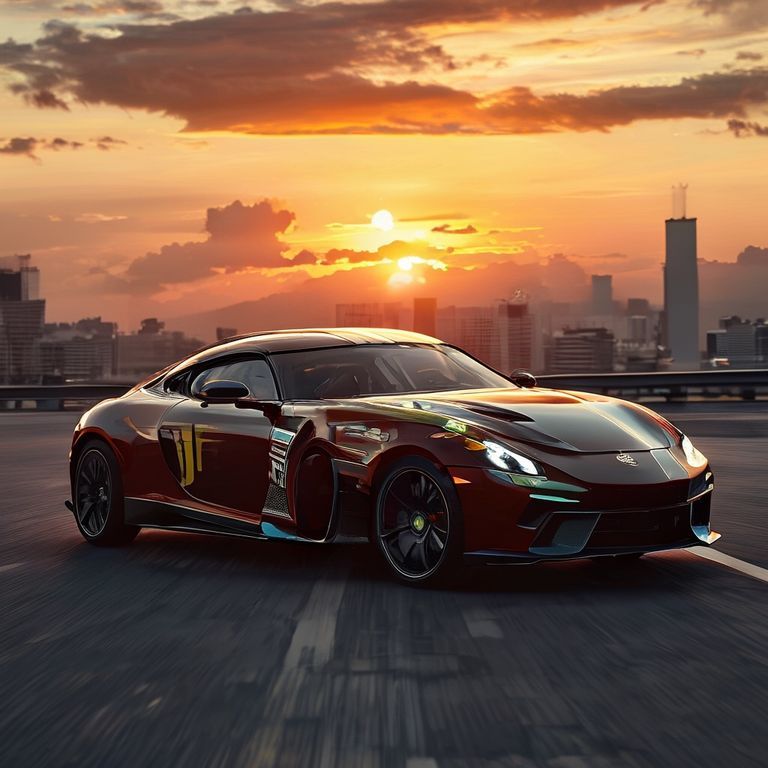 บริการซูซูกิยอดนิยม