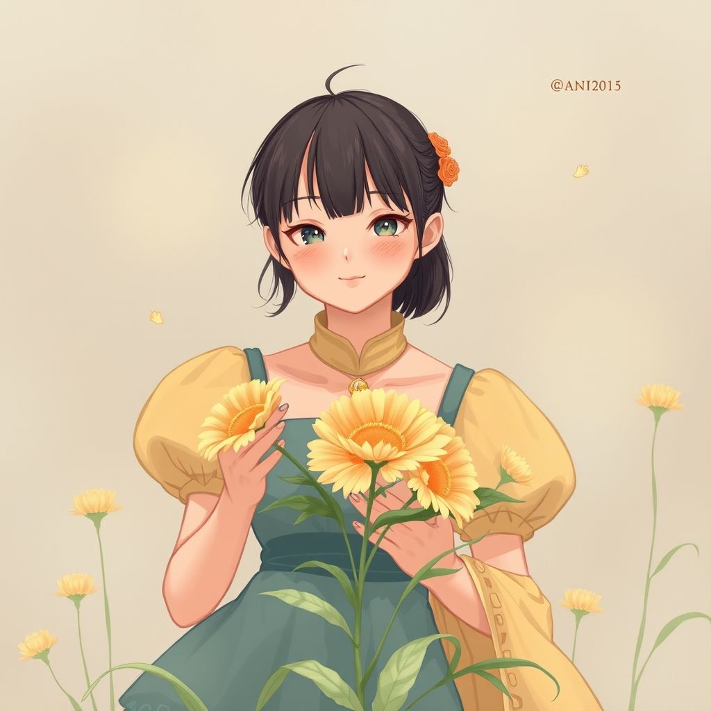 บริษัทกฎหมายกับนวัตกรรมที่ล้ำหน้า